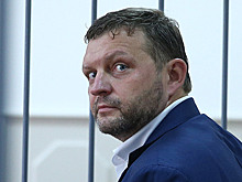 Маркин посоветовал не ждать оправдания Белых