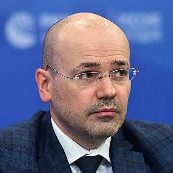 Симонов рассказал о смешном объяснении подорожания газа, которое придумала Украина