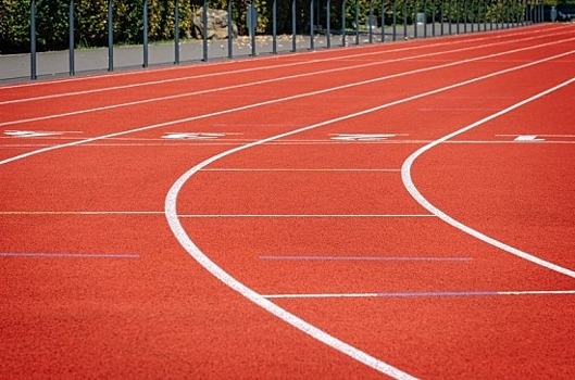 Парламент Казахстана хочет ужесточить наказание спортсменов за допинг и подкуп