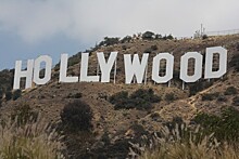 Голливуд призывали отказаться от «культа белой расы»