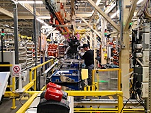 Утильсбор идет на пользу: три автобренда изучают локализацию сборки в России