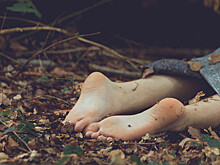 В Киргизии мужчина похитил 17-летнюю девушку и надругался