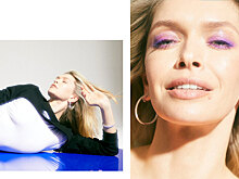 Вера Брежнева: "Блоггеры пиарились на мне как могли, и я их не осуждаю. Не хайпанешь – не проживешь"