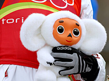 «Каро» запустила собственный маркетплейс с киносувенирами