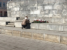 Свердловчан оставят без развлечений до середины мая