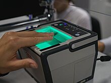 Эксперты оценили возможность внедрения биометрии в банках РФ