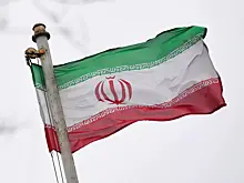 Tasnim: Иран согласился провести 11 мая в Омане переговоры с США