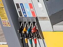 Свои законы: зачем правительство лишает россиян дешёвого топлива