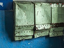 Бастрыкин ускорит расселение аварийного дома в Приморье