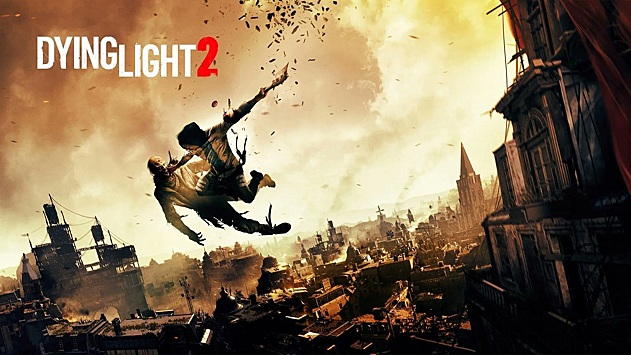 Рецензия на игру Dying Light 2: Stay Human