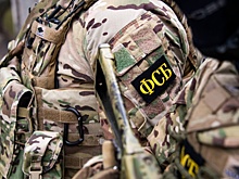 Москвича обвиняют в сборе данных для спецслужб НАТО