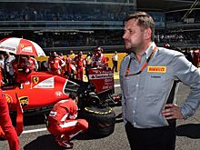 Экс-глава Pirelli Motorsport: Какой толк в планах Формулы 1?