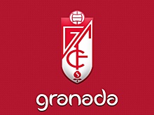 «Гранада» захватила лидерство в чемпионате Испании