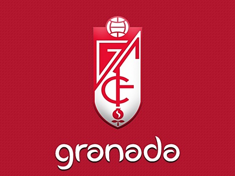 «Гранада» вышла на первое место в Ла Лиге после матча с «Вальядолидом»