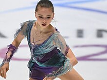 Большунов, Устюгов, Непряева, Латыпов, Миронова и другие призеры Олимпиады-2022 в Пекине награждены государственными наградами