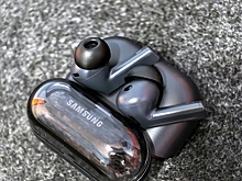 Наушники на каждый день: Обзор Samsung Galaxy Buds3 FE