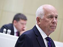 Чемезов назвал британский танк Challenger «непригодной к боям кастрюлей»
