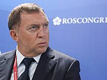 Дерипаска предрек глобальные изменения в мировой финансовой системе