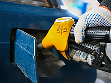 Как сэкономить на заправке авто в три раза