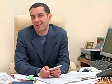 Суд арестовал подозреваемого в мошенничестве главу группы компаний "Компьюлинк" Ляща