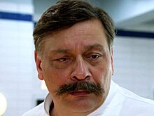 Спектакли с участием Дмитрия Назарова отменяют во всех городах России
