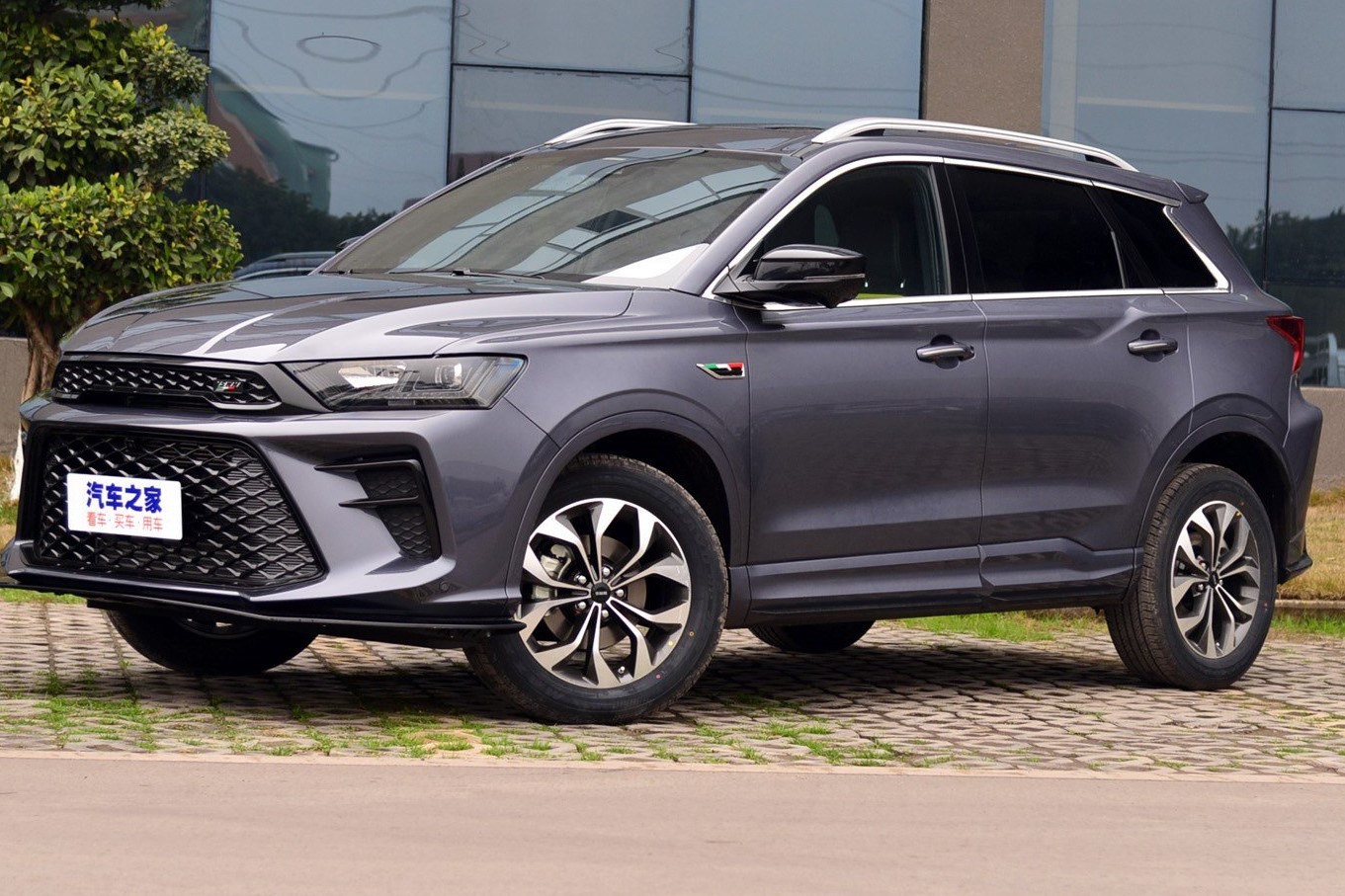 логотип автомобиля swm g01. Swm g01f. Swm g01f. Swm g01. Swm g01.