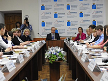 Не тысяча, а максимум тысяча. Саратовские чиновники объяснили разницу в выплатах классным руководителям