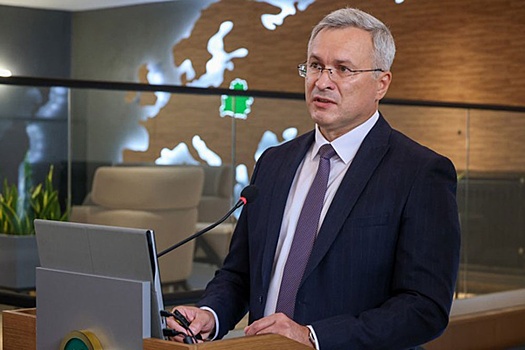 Как товарная биржа раскрывает потенциал регионов