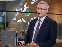 Как товарная биржа раскрывает потенциал регионов