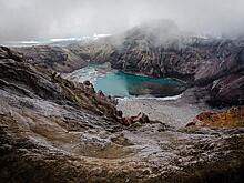 Россиянам пообещали обеспечить доступный отдых во всех регионах страны