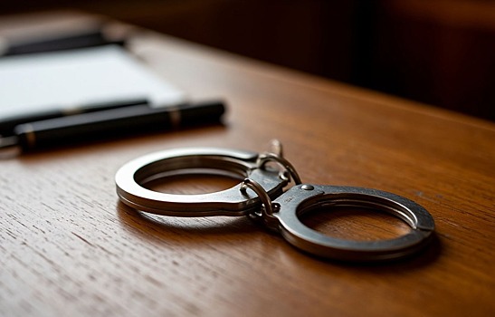 Галузин: Освобождение Азербайджаном 11 россиян стало бы проявлением дружелюбия