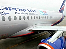 Невозможное возможно! Аэрофлот обрушил цены на билеты с Ямала до Москвы
