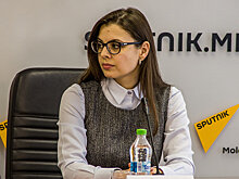 Болокан: бронируйте отели в интернете на проверенных ресурсах