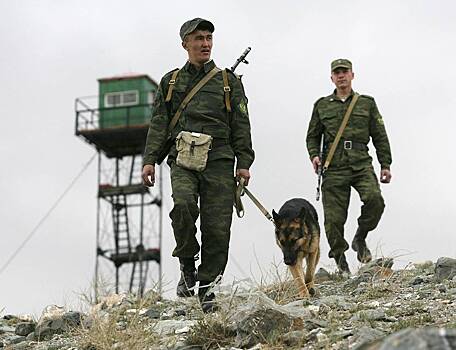 28 мая: какой праздник сегодня отмечают в России и мире