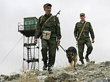 28 мая: какой праздник сегодня отмечают в России и мире
