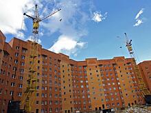 Составлен топ-5 городов Подмосковья с доступным жильем в новостройках