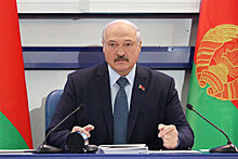Лукашенко: Олимпийские победы объединяют нацию