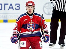 Сравнение составов СКА и ЦСКА на первый матч сезона-2008/09 и 2017/18