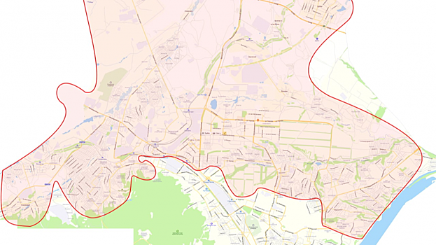 Десятки тысяч саратовцев в понедельник лишатся воды на двое суток. Карта отключений
