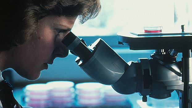 Онколог назвал неочевидные факторы риска развития рака желчного пузыря