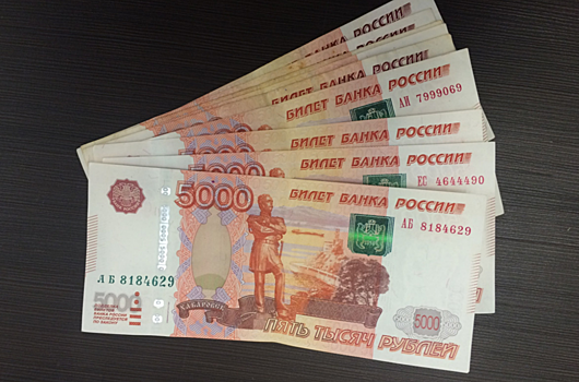 Участникам СВО упростят получение выплат за ранения. Что изменится
