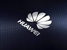 Судьба Huawei — превзойти всех?