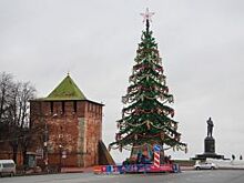 Ветер перемен. Каким был уходящий год для Нижегородской области