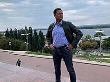 Исаев готов решить проблемы самарцев самостоятельно
