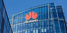 Huawei была названа самой сильной китайской компанией бытовой электроники