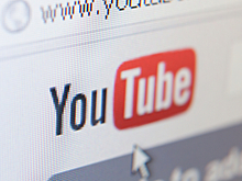 Региональные власти перестали работать с YouTube