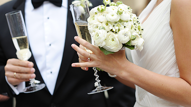 Астролог дал три совета для удачного замужества в 2024 году