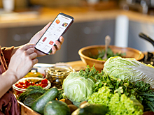 Flocktory и Станислав Дюков, Metro: что ждет рынок e-grocery в следующие 10 лет