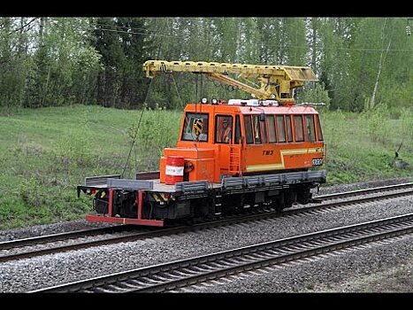 Дрезина широкой колеи. Мотодрезина пионерка. Дрезины видео. Мотодрезина пионерка. Дрезина тд5м.