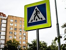 Новый водосток обустроят на бульваре Зубова в Красноармейске